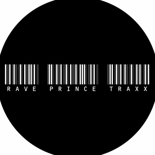 RAVE PRINCE TRAXX’s avatar