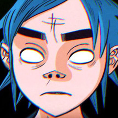 Hito