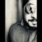 Nouman59
