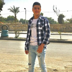 محمد معروف