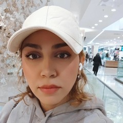 Mahsa