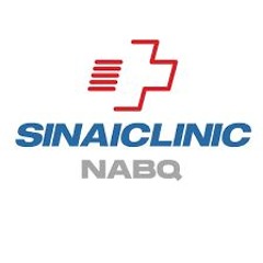 Sinaiclinicn