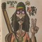 Hamdan_crt02