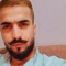 Danyal مینگل
