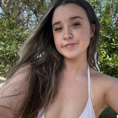 💌