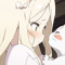 ☆. kou !