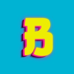 Bachiksma