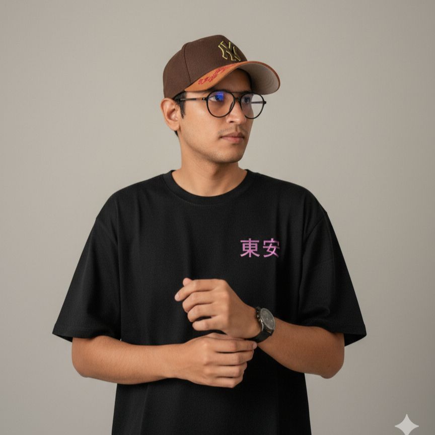 Dj Stephano Llona