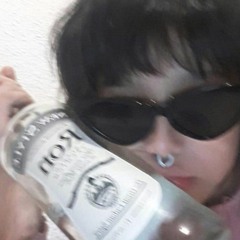 normal