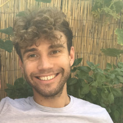 Callumr