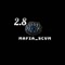 2.8mafia_scvm👻🇨🇮🎧