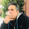 Alireza_Khnd