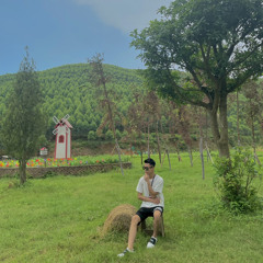 Đồng Giang DJ
