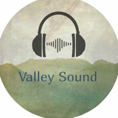 Valley Sound