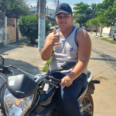Guilherme playboy