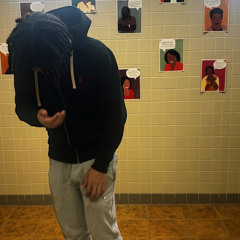 Pon De River - Cash Cobain🌴🐉💚