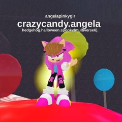 crazy.candyangela.hedgehog(.from.Multiverse6)