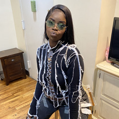 Mimi Faie(IG: _barbietingz)