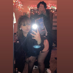 Brxttybaby118