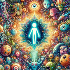 Any Namaste
