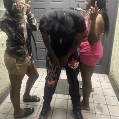 Baby Shower Clean Mix! 2k24 (DJ Chris4way)