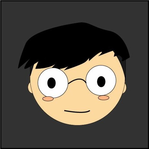 veejay’s avatar