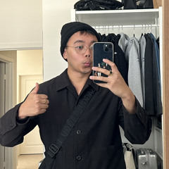 Lenard Glenn Malunes