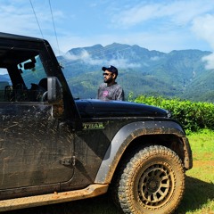 Manolopelous (◖'ɹ◖)