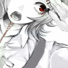 ㅤ