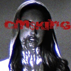 ♰Cm$king♰