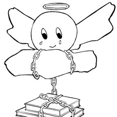 WITH BOOKS RADIO aka West Kendall Radio