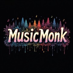 Monk