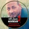 احمد عبد الغفار الكرومي