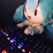 DJ あかさか
