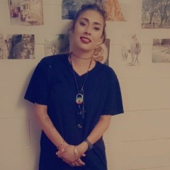 Jennifer Gutierrez 16