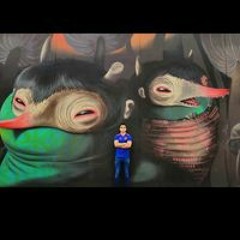 Julian Cardona H