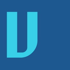 uVprod