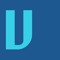 uVprod