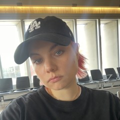 whatthefuckisUPKYLE
