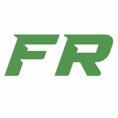 Formula Rush