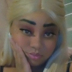 better off too low gotta redo like the punch lines.aac ps Lw