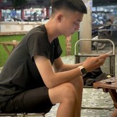 Vũ Tiến Điền