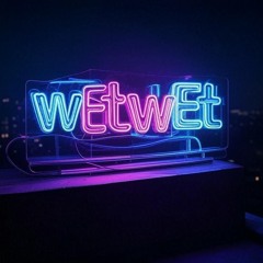 wEtwEt