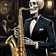 ÐEATHxPRIDĘ
