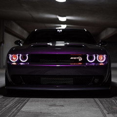 Luismel A. Sanchez Rivera