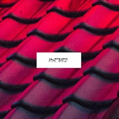 N7RTURE