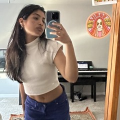 aditi!