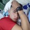 Daviid Herrera