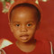 Mihle?