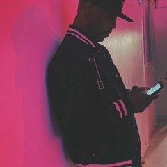 CJIH (CamJulkesIsHERE) OFFICIAL BEAT STORE